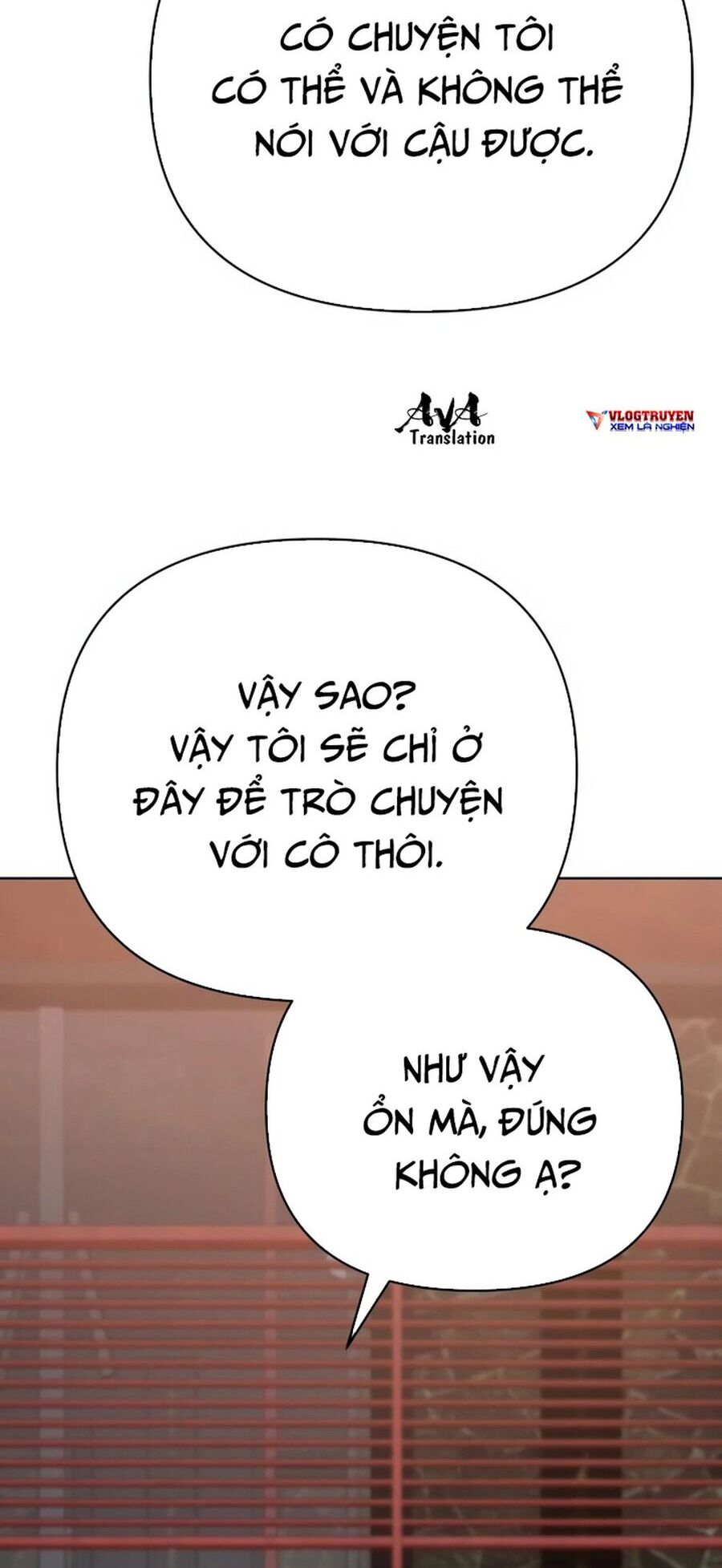 Nhân Viên Thực Tập Kim Cheolsu - chap30 - Trang 101